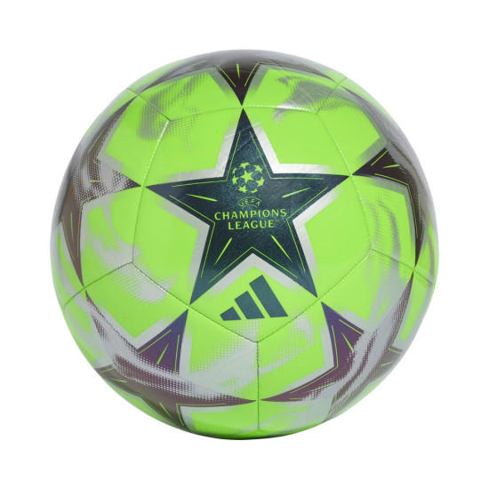Adidas Μπάλα ποδοσφαίρου UEFA Champions League Club Ball